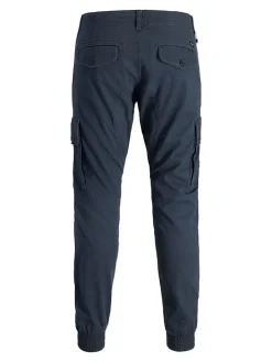 Cargohose