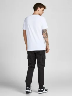 Cargohose