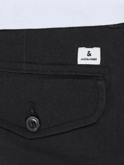 Cargohose