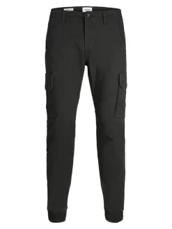 Cargohose