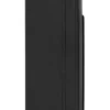 Case für iPhone XS MAX in Schwarz
