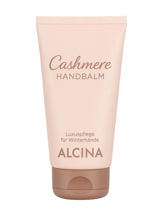 Cashmere Handbalm (50 ml) | ALCINA