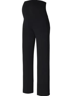 Casual Hose Visby in Black