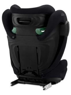 CBX by CYBEX - Solution B3 I-Fix black - Gruppe 2/3
