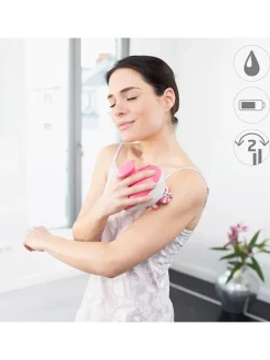 Cellulite-Massagegerät