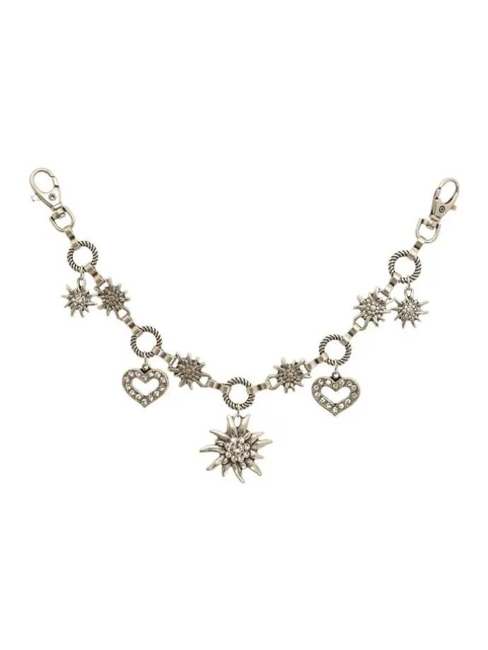 Charivari CH9197-9534 in grau