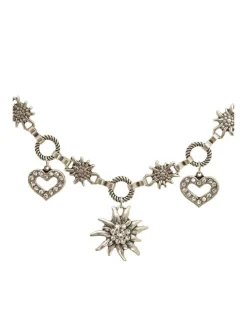Charivari CH9197-9534 in grau