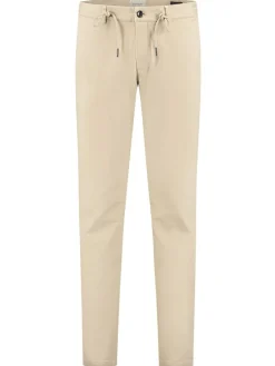 Chino in Creme