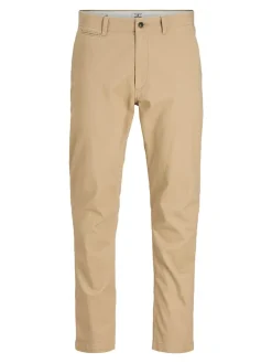 Chino "Marco" in Beige