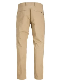 Chino "Marco" in Beige