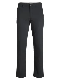 Chino "Marco" in Schwarz