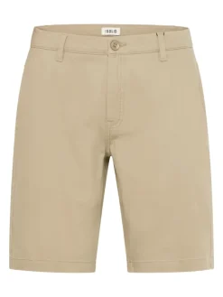 Chinoshorts SDKarlo in Beige