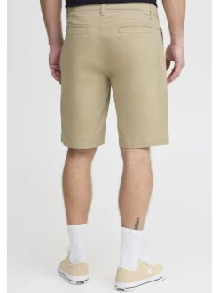 Chinoshorts SDKarlo in Beige