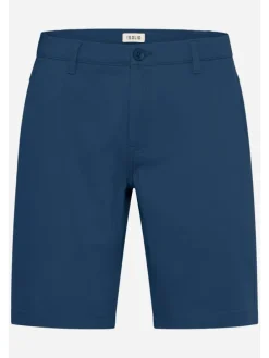 Chinoshorts SDKarlo in Blau