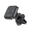 Choetech H042 magnetische Autohalterung (schwarz)