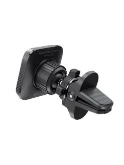 Choetech H042 magnetische Autohalterung (schwarz)