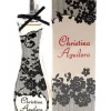 Christina Aguilera - EdP, 75 ml