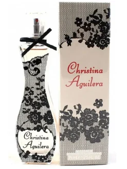 Christina Aguilera - EdP, 75 ml