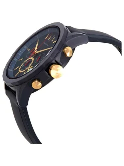 Chronograph
