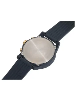 Chronograph