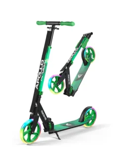 Cityroller LED Scooter