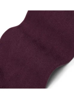 Classic Socken-Set SIGNATURE Set in Zeitlos