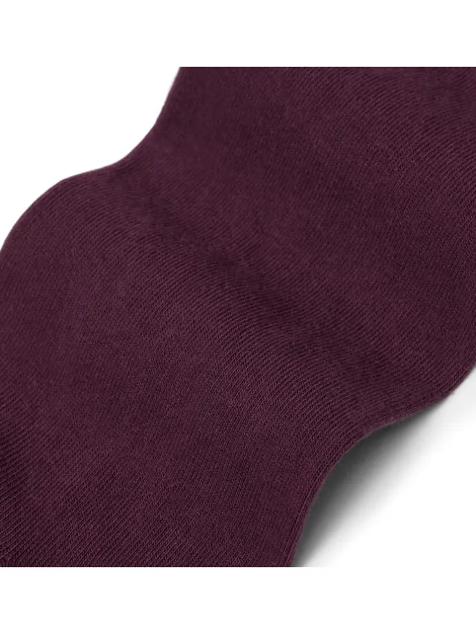 Classic Socken-Set SIGNATURE Set in Zeitlos
