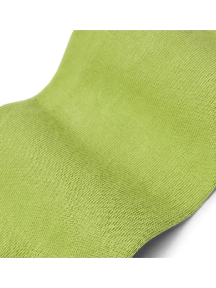 Classic Socken-Set SIGNATURE Set in Zeitlos