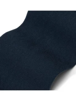 Classic Socken-Set SIGNATURE Set in Zeitlos