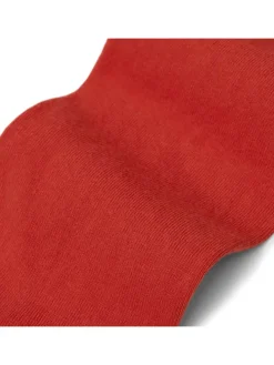 Classic Socken-Set SIGNATURE Set in Zeitlos