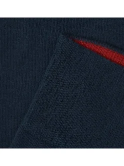 Classic Socken-Set SIGNATURE Set in Zeitlos