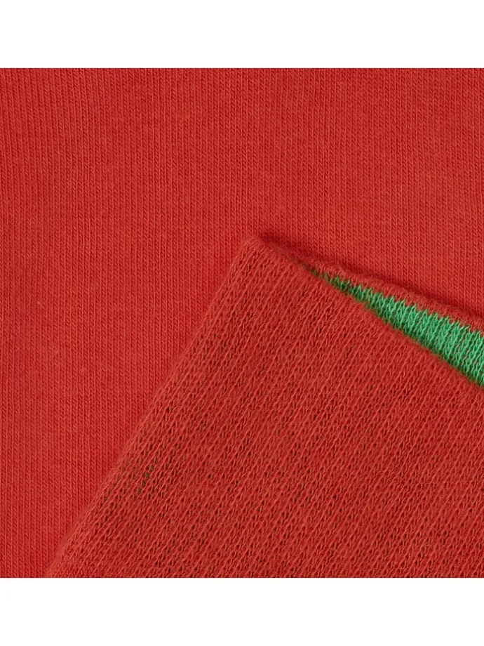 Classic Socken-Set SIGNATURE Set in Zeitlos