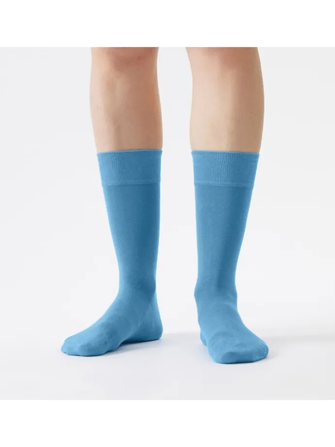 Classic Socken-Set SIGNATURE Set in Zeitlos