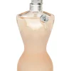 Classique - EdT, 50 ml
