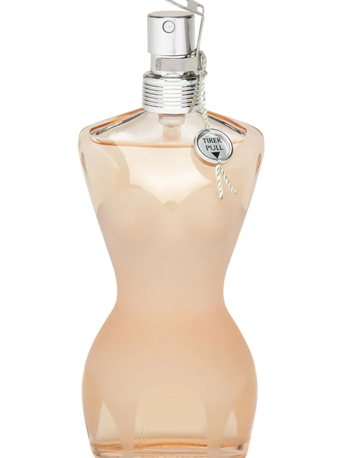 Classique - EdT, 50 ml