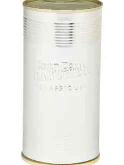 Classique - EdT, 50 ml