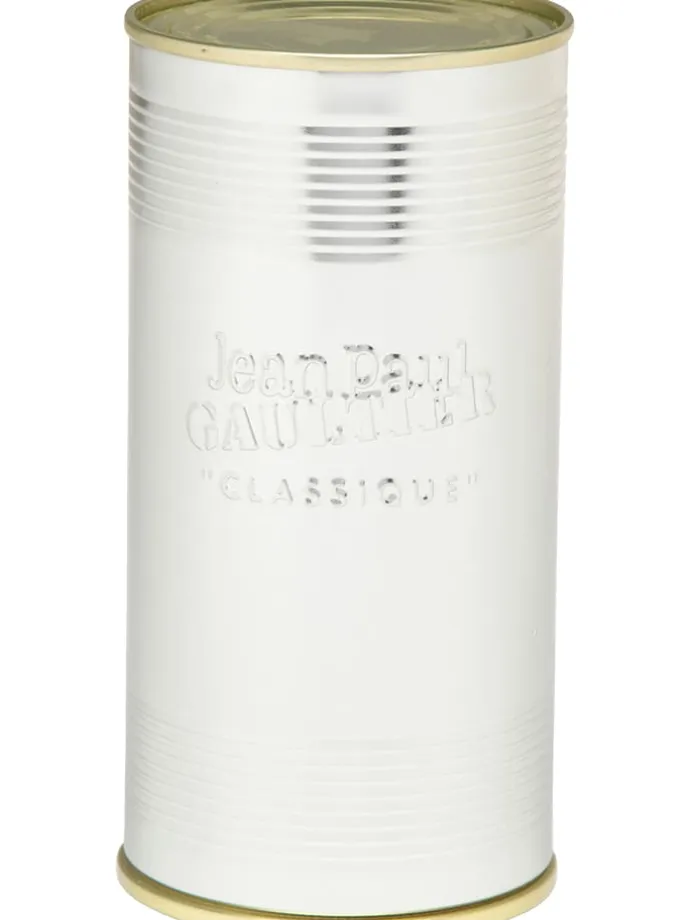 Classique - EdT, 50 ml