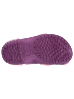 Clogs