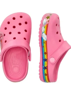 Clogs
