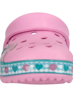 Clogs
