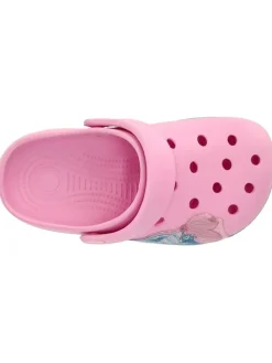 Clogs