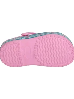 Clogs
