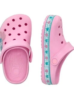 Clogs