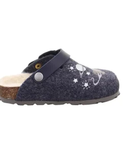 Clogs