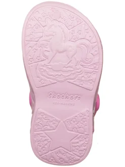 Clogs 