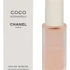 Coco Mademoiselle - EdT, 50 ml