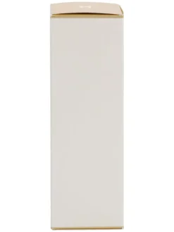 Coco Mademoiselle - EdT, 50 ml