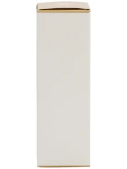 Coco Mademoiselle - EdT, 50 ml