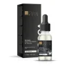 Cocoa Noir Anti-Ageing Super Augenserum für Frauen