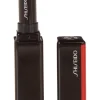 Concealer "Synchro Skin Correcting Gel Stick - 401 Tan", 2,5 g